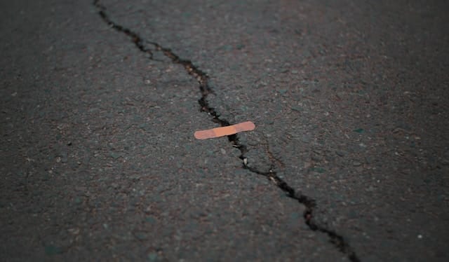 Foundation Leak Repair Near Me Experts for Reliable Solutions