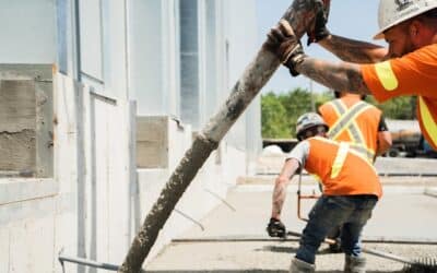 Florida Home Foundation Regulations Explained for New Homeowners