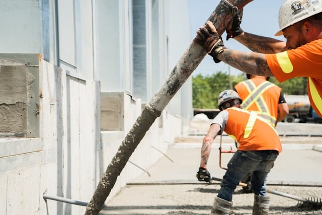 Florida Home Foundation Regulations Explained for New Homeowners