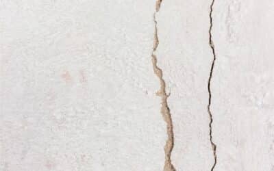 Cracks In Foundation Repair: Expert Solutions to Prevent Structural Damage