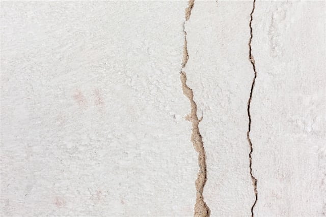 Cracks In Foundation Repair: Expert Solutions to Prevent Structural Damage