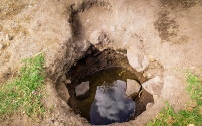 Sinkhole Repair Process Explained: A Friendly Guide to Fixing Your Property Safely