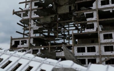 Concrete Lifting Near Me Services for Reliable Foundation Repair