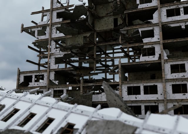 Concrete Lifting Near Me Services for Reliable Foundation Repair