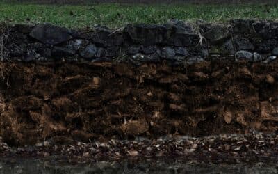 Florida Soil Stabilization Contractors Making Your Ground Strong and Secure