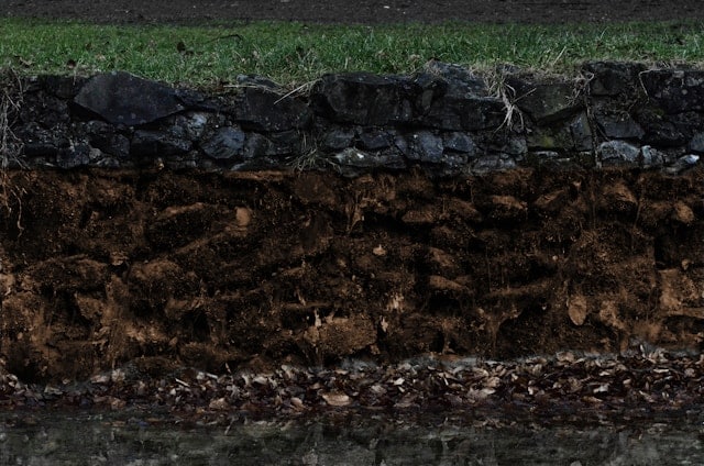 Florida Soil Stabilization Contractors Making Your Ground Strong and Secure