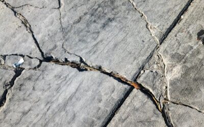 Cracked Foundation Repair in Coastal Homes: Easy Solutions for Lasting Stability