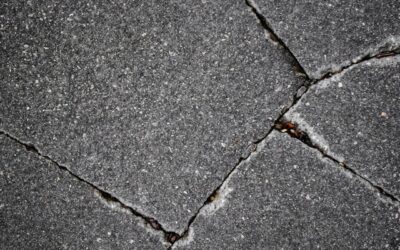 Cracked Foundation Repair Techniques and Best Practices for Lasting Stability