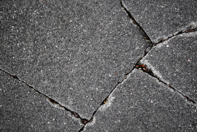 Cracked Foundation Repair Techniques and Best Practices for Lasting Stability