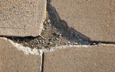 Concrete Foundation Repair Essentials for Long-Lasting Structural Stability