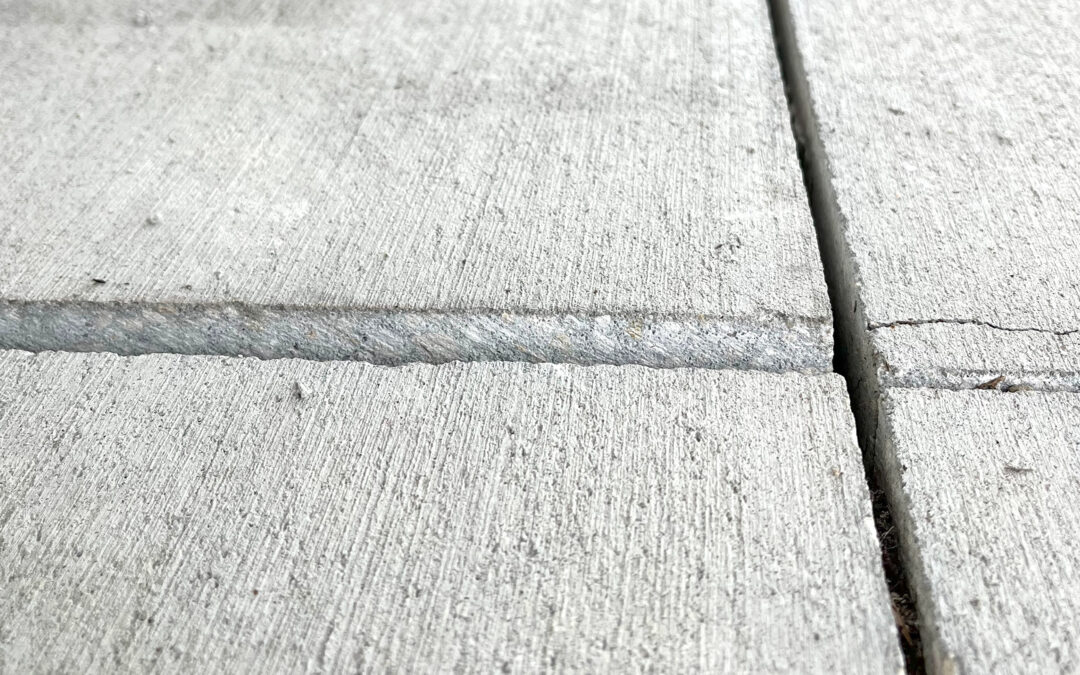 Concrete Slab Lifting Tool Guide: Choosing the Right Equipment