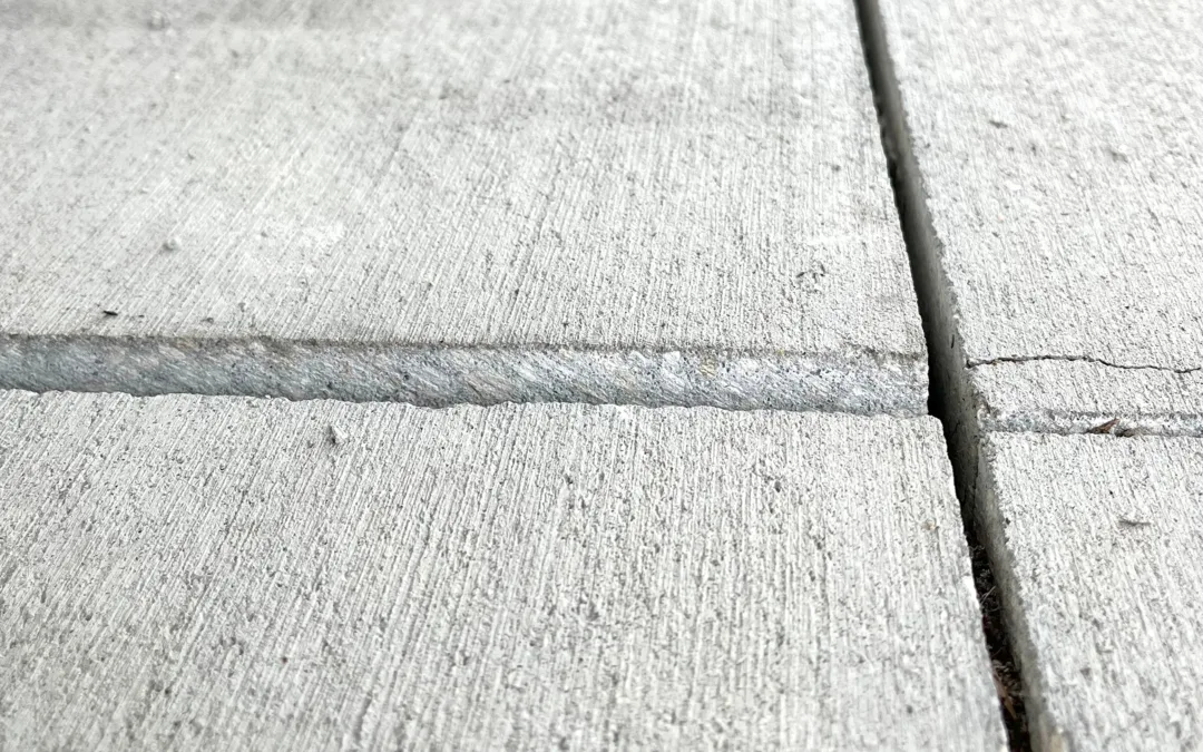 What Is Concrete Lifting? Methods, Costs, and Benefits