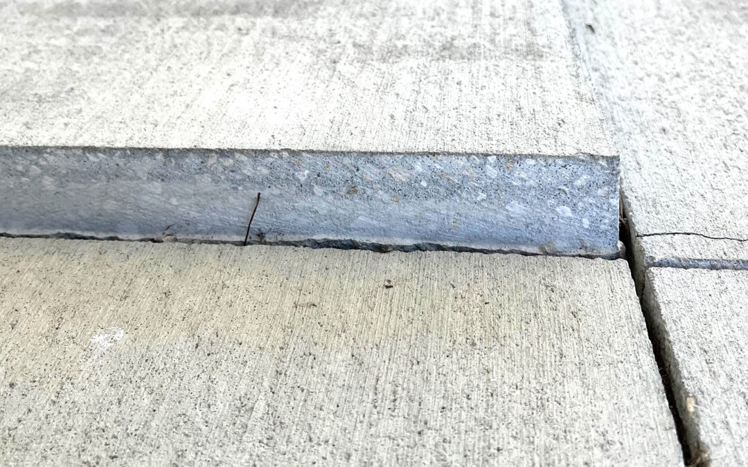 Uneven Floors Foundation Repair Cost Guide for 2026