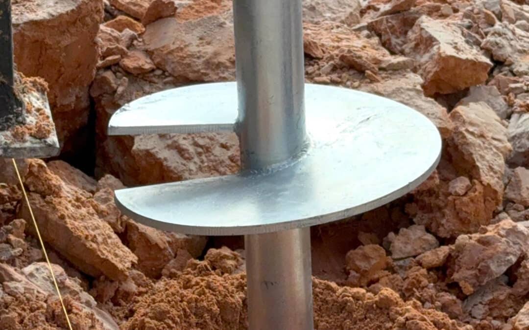 What Is the Best Foundation Repair Method for Your Home?