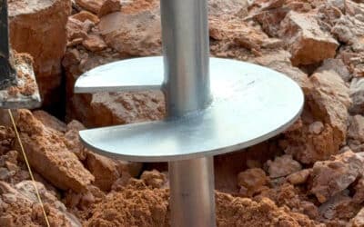 What Is the Best Foundation Repair Method for Your Home?