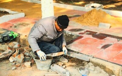 Long-Term Foundation Maintenance Tips for a Strong and Durable Home