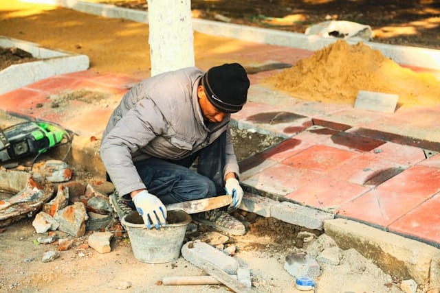 Long-Term Foundation Maintenance Tips for a Strong and Durable Home