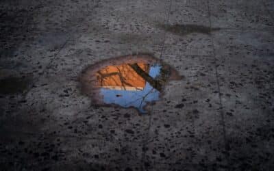 Top-Rated Sinkhole Repair Florida Experts You Can Trust