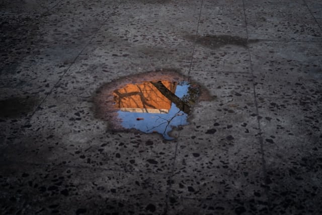 Top-Rated Sinkhole Repair Florida Experts You Can Trust