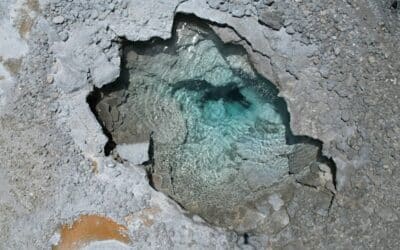 Sinkhole Detection and Prevention Tips for Your Property
