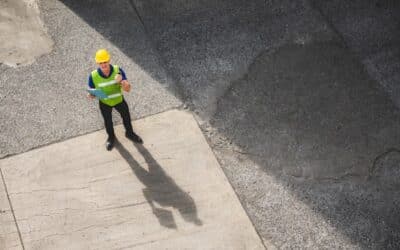 Affordable Concrete Lifting Services for Home Repairs