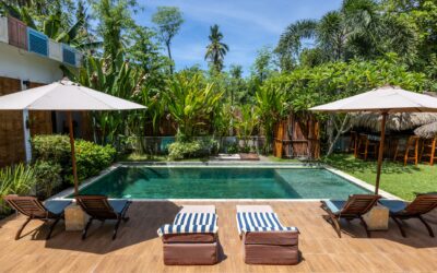 Safe Pool Construction Foundation Guide For Lasting Safety