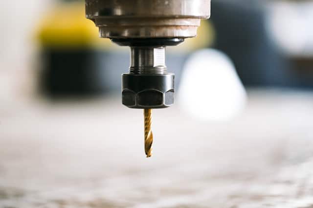 What Is Structural Foam Lifting? A Homeowner’s Guide