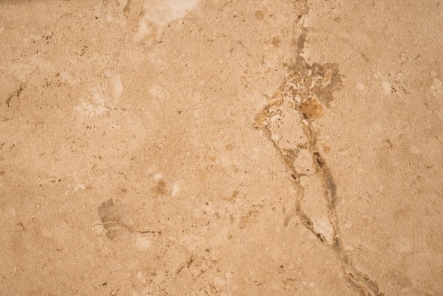 Foam That Lifts Concrete: Efficient Foundation Repair