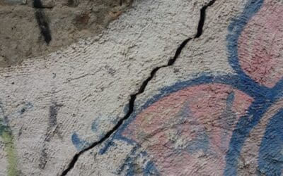 Foundation Crack Repair Near Sarasota: Fast, Lasting Fixes