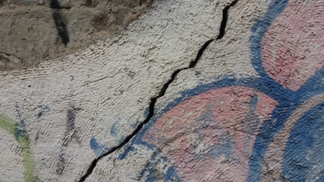Foundation Crack Repair Near Sarasota: Fast, Lasting Fixes