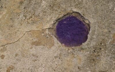 Warning Signs Before a Sinkhole Forms And How to Spot Them