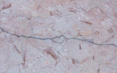 How to Repair Foundation Cracks Quickly and Effectively