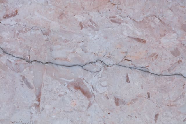 How to Repair Foundation Cracks Quickly and Effectively
