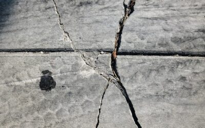 Slab Foundation Repair Tips for Long-Lasting Stability