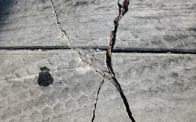 Slab Foundation Repair Tips for Long-Lasting Stability