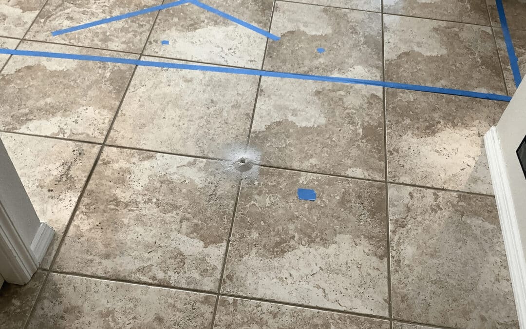 Vinyl Seawall vs Concrete Seawall: Best Choice?