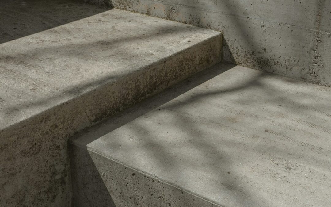 Concrete Lifting: Smarter Fixes for Unstable Surfaces