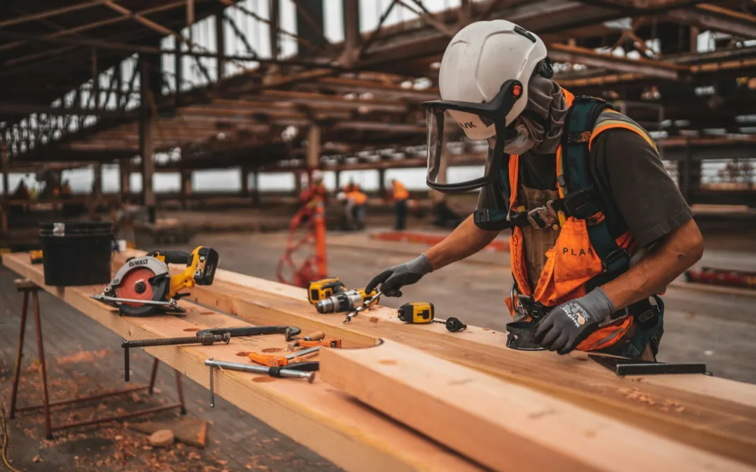 Foundation Repair Companies: How To Choose The Right One