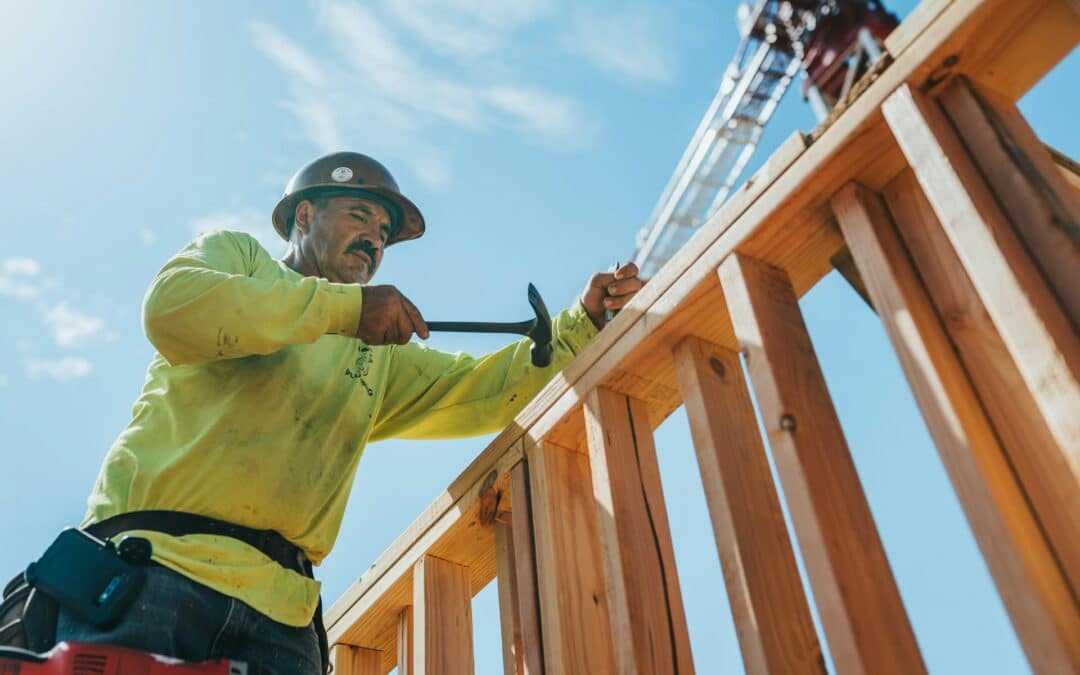 Foundation Repair Costs: What Homeowners Should Know