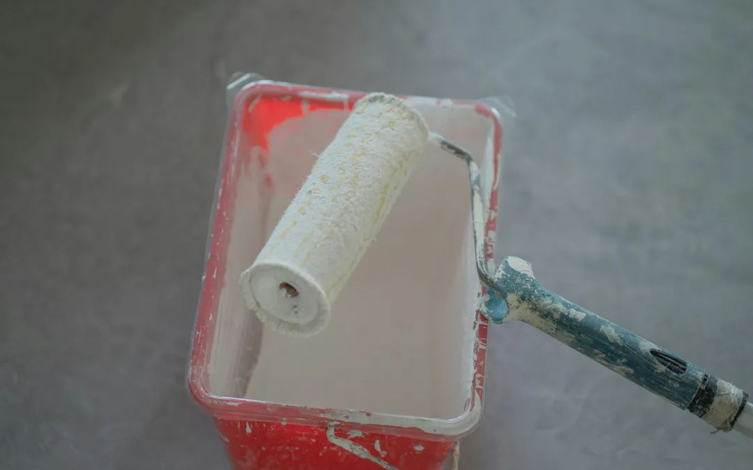 Polyurethane Foam Lifting In Florida: Benefits And Cost Guide