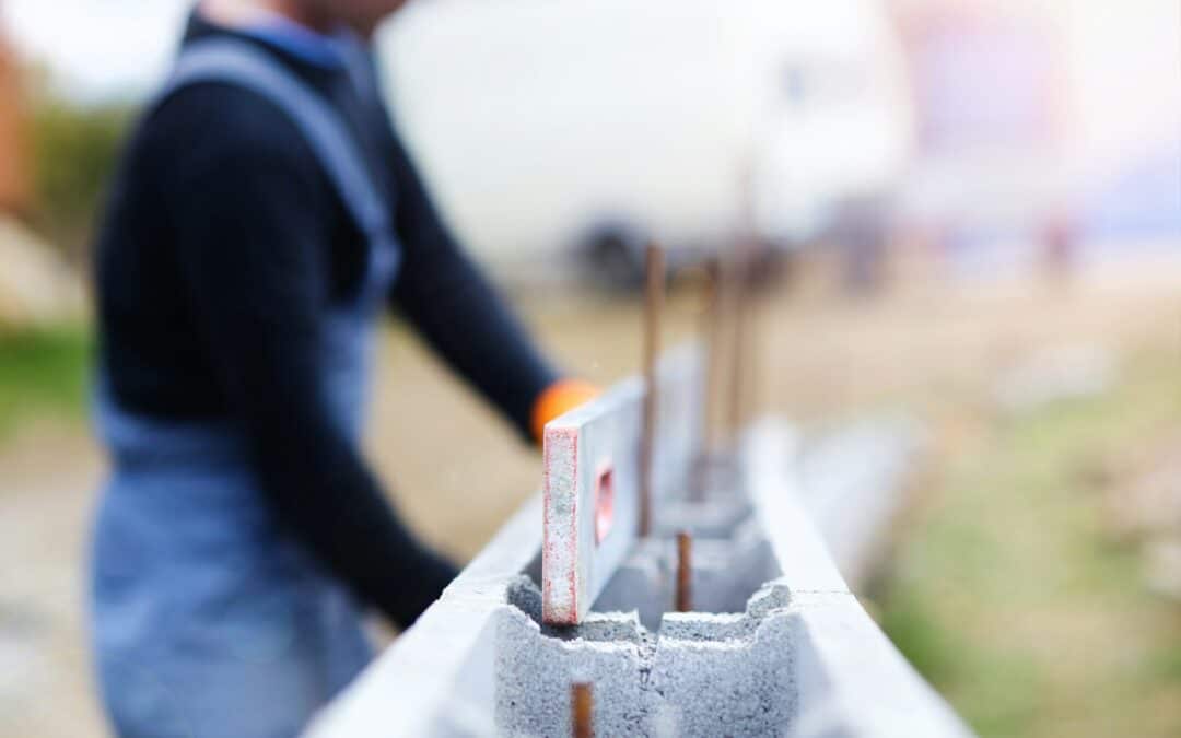 Safe Sinkhole Stabilization Process For Long-Term Support