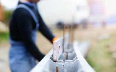 Safe Sinkhole Stabilization Process For Long-Term Support