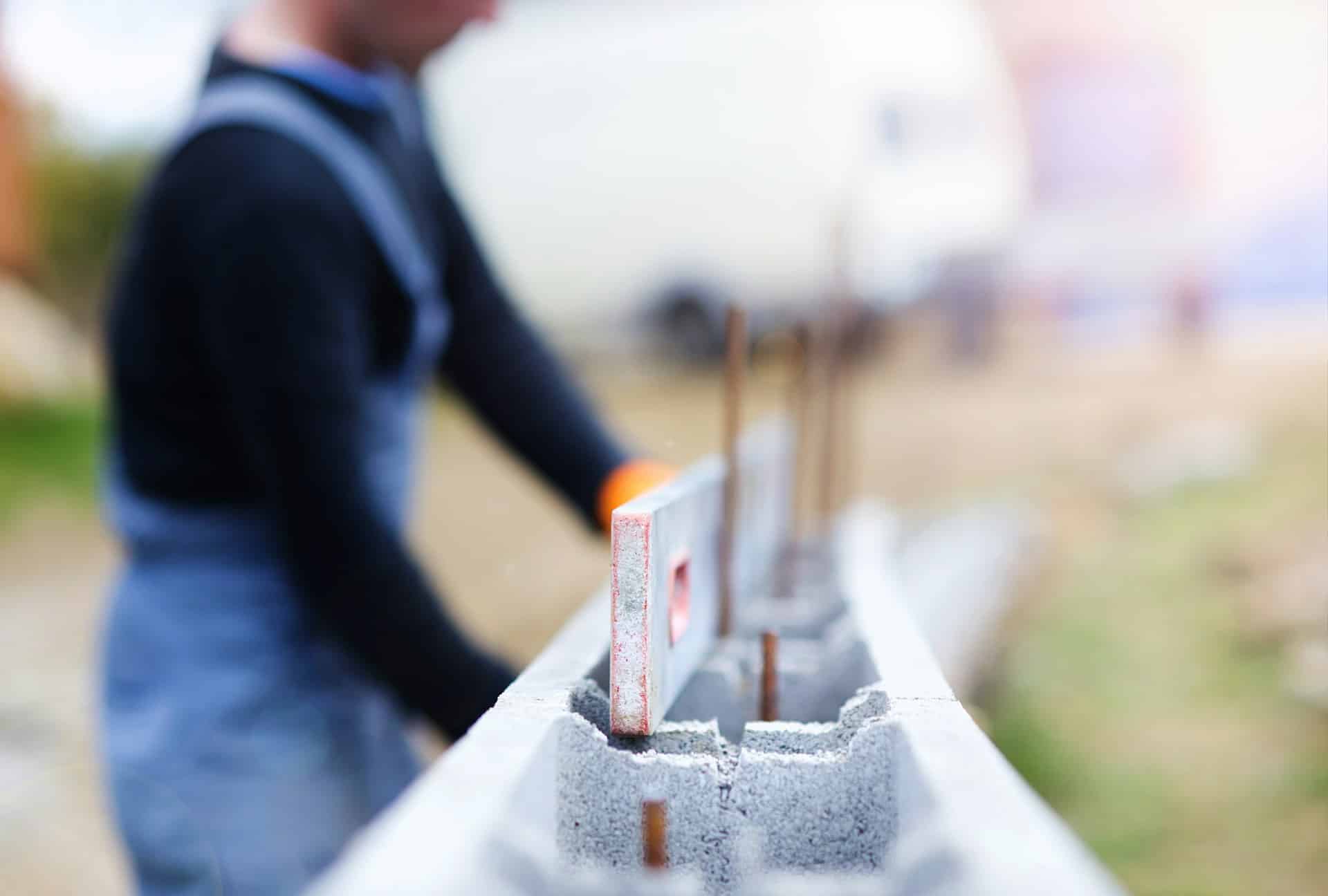 Safe Sinkhole Stabilization Process For Long-Term Support