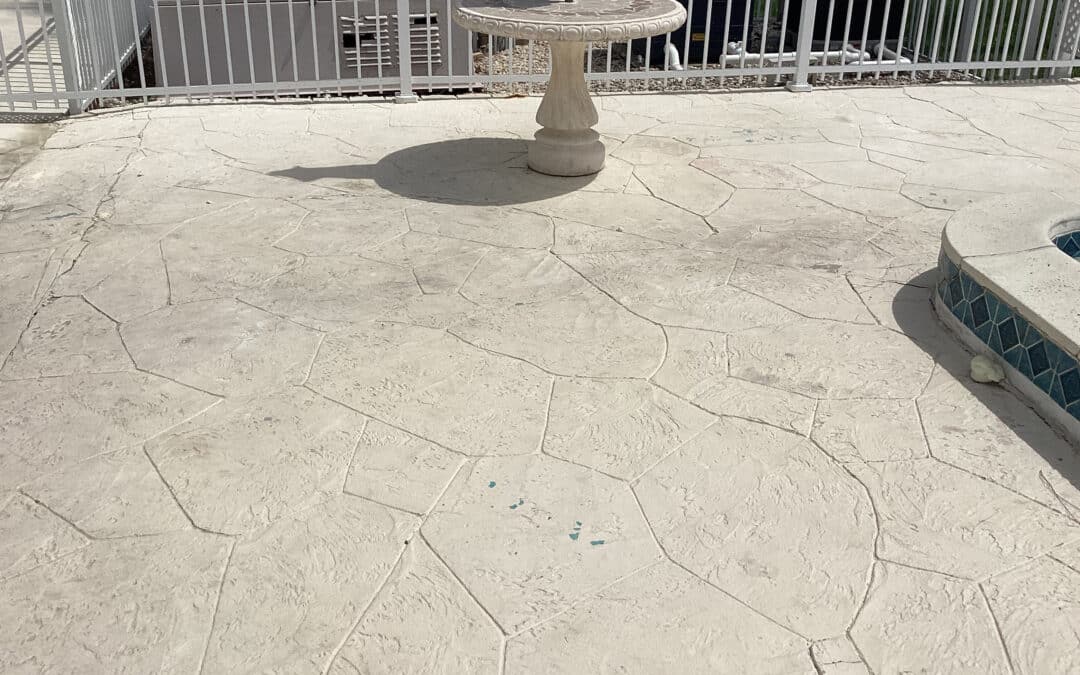 Vertical Foundation Cracks vs Horizontal: What’s Worse?