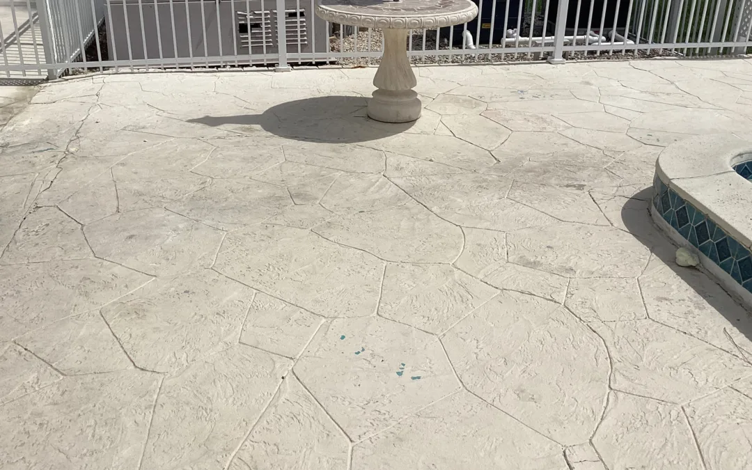 Vertical Foundation Cracks vs Horizontal: What’s Worse?