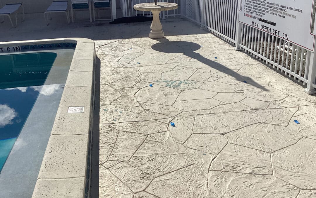 Does Homeowners Insurance Cover Foundation Repair Claims?