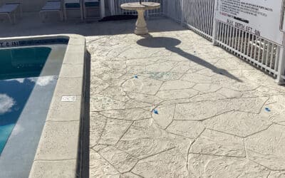 Does Homeowners Insurance Cover Foundation Repair Claims?