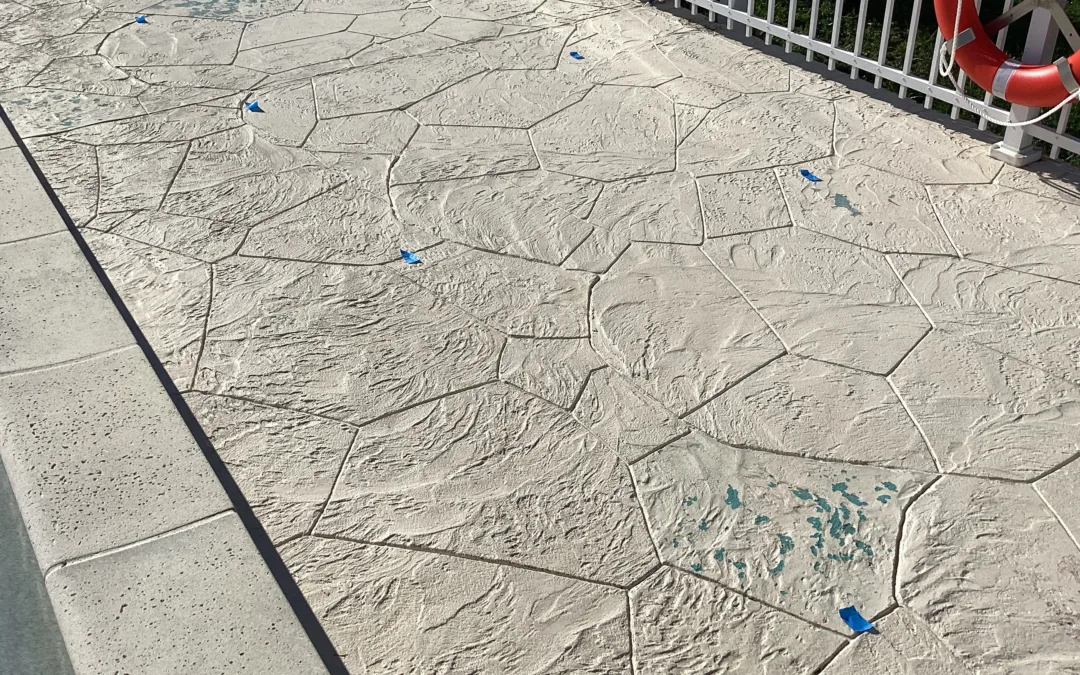 How To Repair A Crack In The Foundation: Diy Home Guide