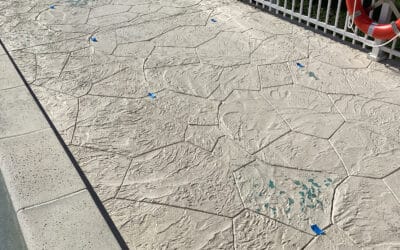 Soil Subsidence Vs Settlement: Key Differences