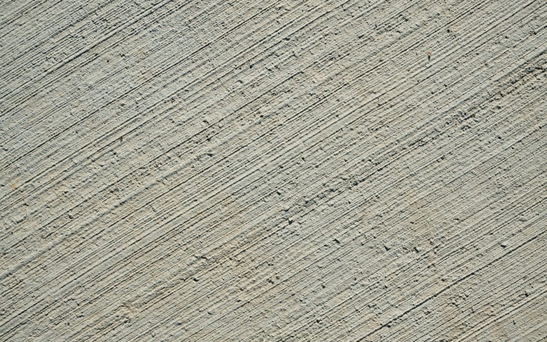 How To Maintain Concrete Foundations for Long-Lasting Strength